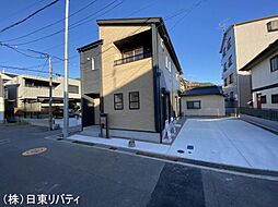 物件画像 呉市広中新開3丁目