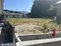 物件画像 安芸区船越1丁目　A