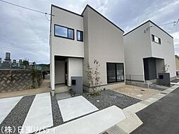 物件画像 東広島市西条町御薗宇 11