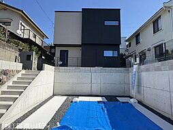 物件画像 西区山田新町1丁目