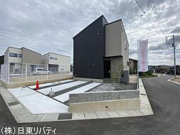 物件画像 東広島市西条町御薗宇　9