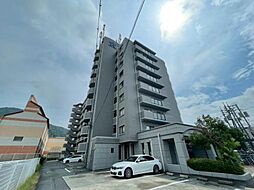 物件画像 グランシャリオ可部中央