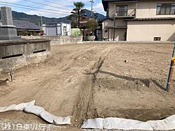 物件画像 安佐南区川内2丁目　1