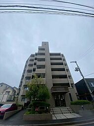物件画像 グランドメゾン井口