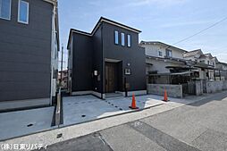 物件画像 佐伯区屋代1丁目　1