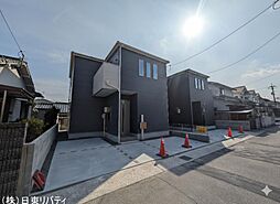 物件画像 佐伯区屋代1丁目　2