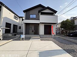 物件画像 西区新庄町 2