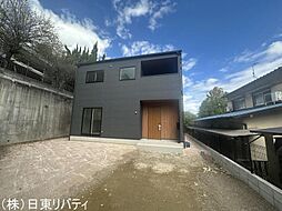 物件画像 安芸郡海田町砂走