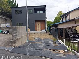 物件画像 安芸郡海田町砂走