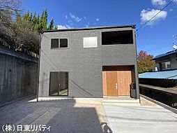 物件画像 安芸郡海田町砂走