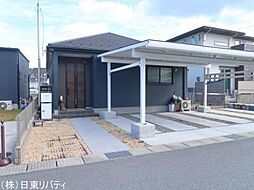 物件画像 東広島市黒瀬町宗近柳国