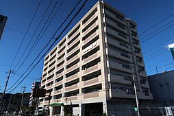 物件画像 フォレストコート緑井