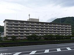 物件画像 ルネ広島