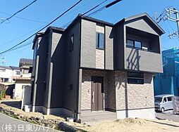 物件画像 西区己斐上3丁目 9