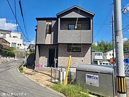 物件画像 西区己斐上3丁目　9