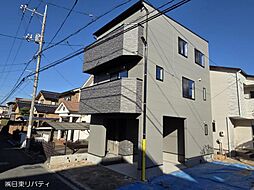 物件画像 佐伯区五日市中央3丁目 1