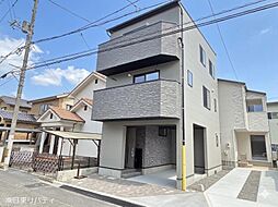 物件画像 佐伯区五日市中央3丁目 1