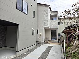 物件画像 佐伯区五日市中央3丁目 2