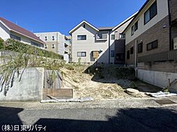 物件画像 南区青崎2丁目
