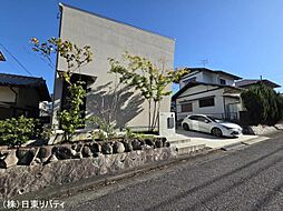 物件画像 廿日市市阿品4丁目