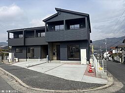 物件画像 安佐南区伴東8丁目　2