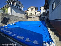 物件画像 安芸郡府中町柳ヶ丘