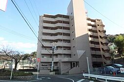物件画像 牛田東パークホームズ