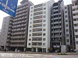 物件画像 グレイス舟入