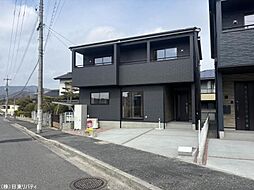 物件画像 安佐南区伴東8丁目　1