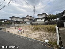 物件画像 佐伯区五月が丘4丁目　A