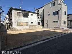 物件画像 中区江波南3丁目