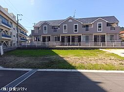 物件画像 安芸郡熊野町城之堀1丁目　1