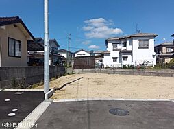 物件画像 安芸郡熊野町城之堀1丁目　5