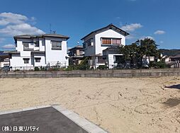 物件画像 安芸郡熊野町城之堀1丁目　6