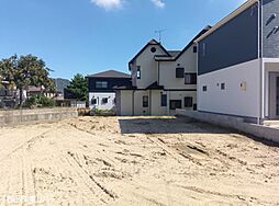 物件画像 安芸郡熊野町城之堀1丁目　7