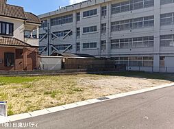 物件画像 安芸郡熊野町城之堀1丁目　10