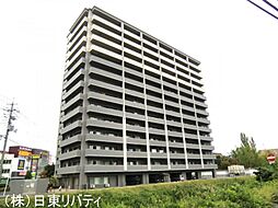 物件画像 フローレンス西条大坪グランドアーク