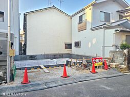 物件画像 中区江波西1丁目
