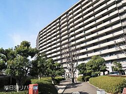 物件画像 ヴューシティ矢野