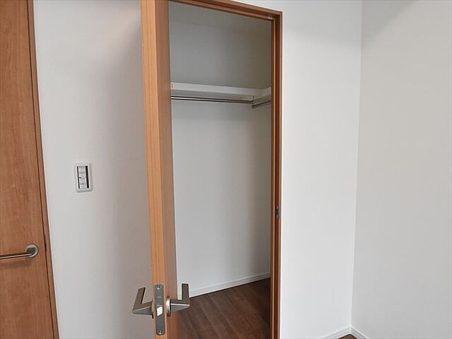 収納 アーバンシティ旭町壱番館 2階/-