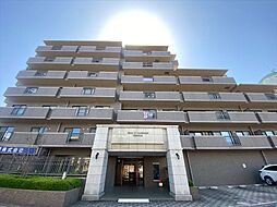 物件画像 アーバンシティ旭町壱番館