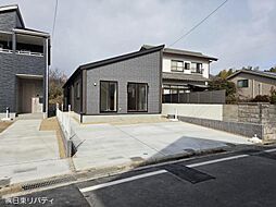 物件画像 廿日市市阿品台1丁目 2