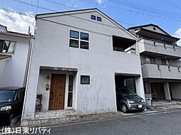 物件画像 南区南蟹屋2丁目