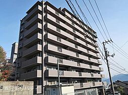 物件画像 フローレンス長束ビューステージ