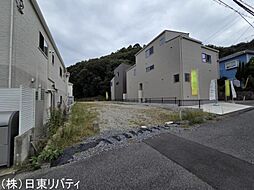 物件画像 安佐北区可部8丁目　1