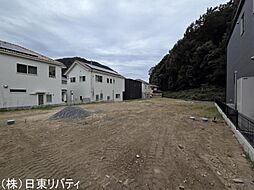 物件画像 安佐北区可部8丁目　3