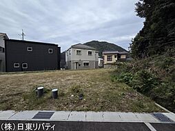 物件画像 安佐北区可部8丁目　5