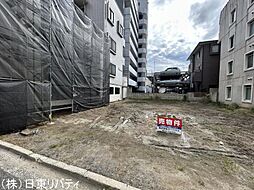 物件画像 中区吉島町 A