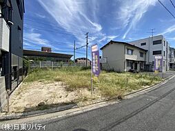 物件画像 廿日市市新宮2丁目　A