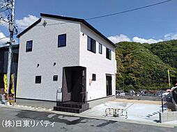 物件画像 安芸区中野6丁目　14